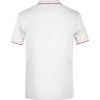Polo fashion Homme