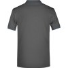 Polo fashion Homme