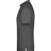 Polo fashion Homme
