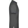 Polo fashion Homme