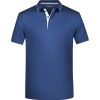 Polo fashion Homme