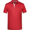 Polo fashion Homme