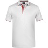 Polo fashion Homme