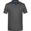 Polo fashion Homme