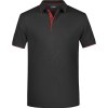 Polo fashion Homme