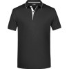 Polo fashion Homme
