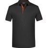 Polo fashion Homme