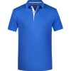 Polo fashion Homme