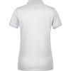 Polo fashion Femme