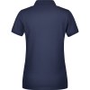 Polo fashion Femme
