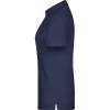 Polo fashion Femme