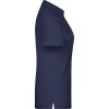 Polo fashion Femme