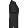 Polo fashion Femme