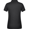 Polo fashion Femme