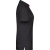 Polo fashion Femme