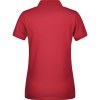 Polo fashion Femme