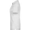 Polo fashion Femme