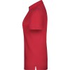 Polo fashion Femme