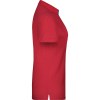 Polo fashion Femme