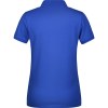 Polo fashion Femme