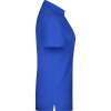 Polo fashion Femme