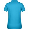 Polo fashion Femme