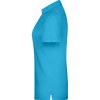 Polo fashion Femme