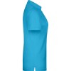 Polo fashion Femme