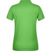 Polo fashion Femme