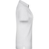 Polo fashion Femme