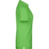 Polo fashion Femme