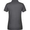 Polo fashion Femme