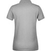 Polo fashion Femme
