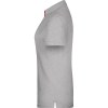 Polo fashion Femme