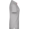 Polo fashion Femme