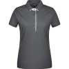 Polo fashion Femme