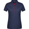Polo fashion Femme