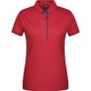 Polo fashion Femme