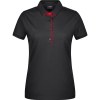 Polo fashion Femme