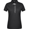 Polo fashion Femme
