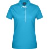 Polo fashion Femme