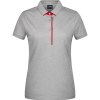Polo fashion Femme