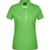 Polo fashion Femme