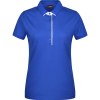 Polo fashion Femme