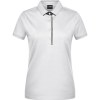 Polo fashion Femme