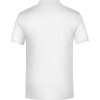Polo fashion Homme