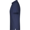 Polo fashion Homme
