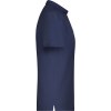 Polo fashion Homme