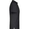 Polo fashion Homme