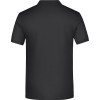 Polo fashion Homme